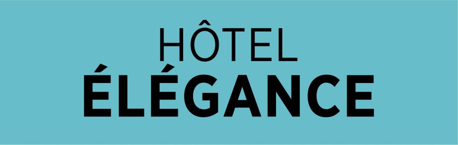 Logis Hotel & Restaurant - Lensotel Экстерьер фото